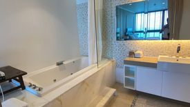 2 Bedroom Condo for rent in Na Kluea, Chonburi