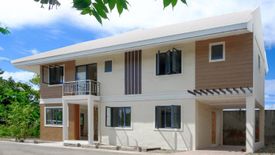 4 Bedroom House for sale in Pajac, Cebu