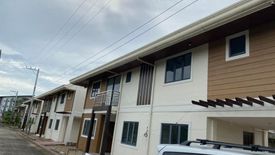 4 Bedroom House for sale in Pajac, Cebu