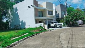 4 Bedroom House for sale in San Roque, Cebu