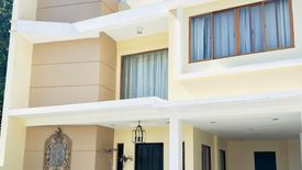 4 Bedroom House for sale in San Roque, Cebu