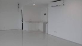 1 Bedroom Office for rent in Guadalupe, Cebu