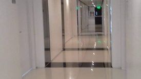 1 Bedroom Office for rent in Guadalupe, Cebu