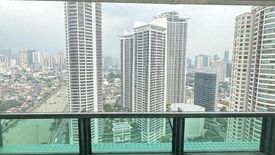 2 Bedroom Condo for sale in Edades Tower, Rockwell, Metro Manila near MRT-3 Guadalupe