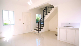 2 Bedroom House for sale in Isabang, Quezon