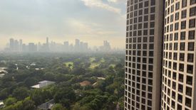 3 Bedroom Condo for sale in Essensa Towers, Taguig, Metro Manila