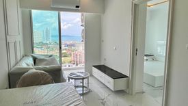 1 Bedroom Condo for sale in The Empire Tower, Nong Prue, Chonburi