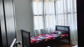 2 Bedroom Condo for rent in MALATE BAYVIEW MANSION, Tondo, Metro Manila