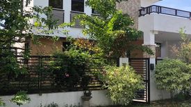 5 Bedroom House for rent in Barangay 201, Metro Manila