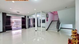 3 Bedroom House for sale in Prawet, Bangkok