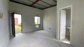 1 Bedroom House for sale in San Bartolome, Laguna