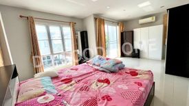 3 Bedroom House for sale in Phanthai Norasing, Samut Sakhon