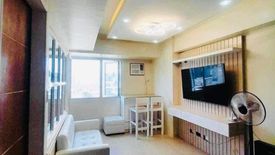 1 Bedroom Condo for rent in Taguig, Metro Manila