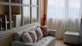 1 Bedroom Condo for rent in BGC, Metro Manila