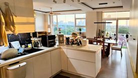 2 Bedroom Condo for sale in Addition Hills, Metro Manila