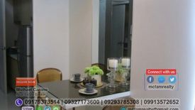 2 Bedroom Condo for sale in Manila, Metro Manila near LRT-1 Bambang