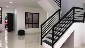 3 Bedroom House for sale in P.F. Espiritu VIII, Cavite