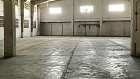 Warehouse / Factory for rent in Don Bosco, Metro Manila