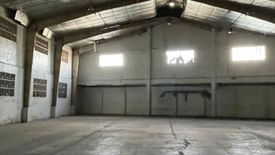 Warehouse / Factory for rent in Don Bosco, Metro Manila