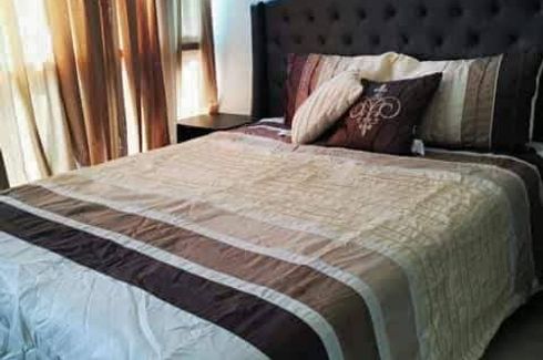 Condo for rent in Canito-An, Misamis Oriental