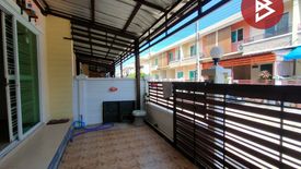 3 Bedroom Townhouse for sale in Amphaeng, Samut Sakhon