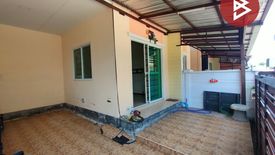 3 Bedroom Townhouse for sale in Amphaeng, Samut Sakhon