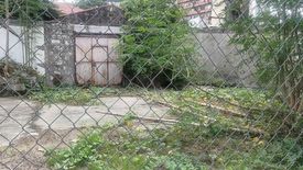 Land for sale in Bangkal, Metro Manila near MRT-3 Magallanes