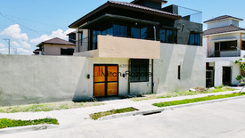 3 Bedroom House for sale in Calubcub II, Batangas