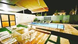 3 Bedroom House for sale in Calubcub II, Batangas