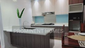 6 Bedroom Townhouse for sale in Matandang Balara, Metro Manila