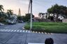 Land for sale in BF Homes, Metro Manila