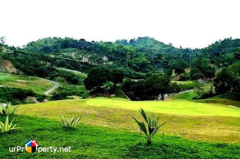 Land for sale in Lataban, Cebu