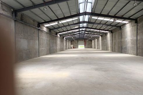 Warehouse / Factory for rent in Bagtas, Cavite