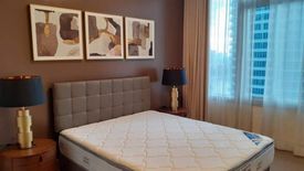 1 Bedroom Condo for rent in Guadalupe Viejo, Metro Manila near MRT-3 Guadalupe