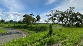 Land for sale in Lewin, Laguna