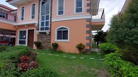 4 Bedroom House for sale in VERONA, Narra II, Cavite