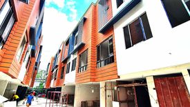 3 Bedroom Townhouse for sale in Commonwealth, Metro Manila