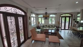 4 Bedroom House for rent in Canduman, Cebu