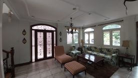 4 Bedroom House for rent in Canduman, Cebu