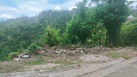 Land for sale in Busay, Cebu