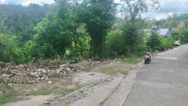 Land for sale in Busay, Cebu