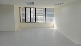 Office for rent in Wack-Wack Greenhills, Metro Manila near MRT-3 Ortigas