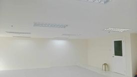 Office for rent in Wack-Wack Greenhills, Metro Manila near MRT-3 Ortigas