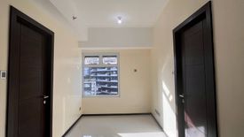2 Bedroom Condo for rent in The Trion Towers III, Taguig, Metro Manila