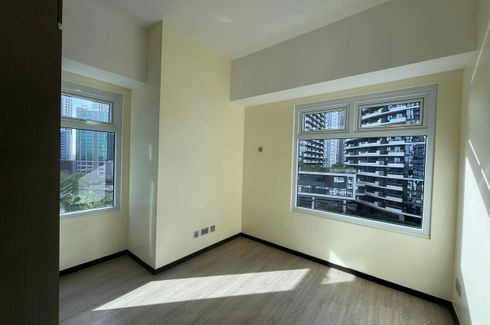 2 Bedroom Condo for rent in The Trion Towers III, Taguig, Metro Manila