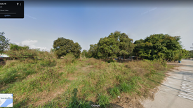 Land for sale in Nong Prue, Chonburi