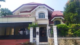 11 Bedroom House for sale in Concepcion Uno, Metro Manila