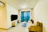 2 Bedroom Apartment for rent in Feliz En Vista, Binh Trung Tay, Ho Chi Minh