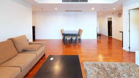 2 Bedroom Condo for rent in Baan Siri 24, Khlong Tan, Bangkok near BTS Phrom Phong