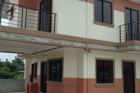 4 Bedroom House for sale in Malhacan, Bulacan